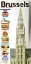 Knopf City Guide to Brussels (Knopf City Guides)