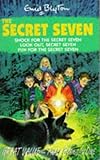 The Secret Seven