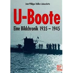 U-Boote