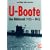 U-Boote