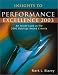Book Insights to Performance Excellence 2003: An Inside Look at the 2003 Baldrige Award Criteria
