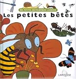 Les Petites B�tes