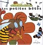 Les Petites B�tes