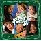 Sandi Patty Heritage Collectibles