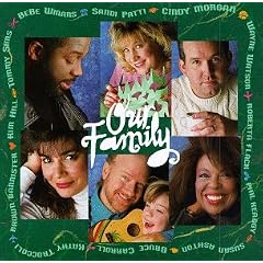 Our Family