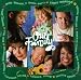 Watson Family-Our Family