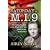 Saturday at M.I.9: The Classic Account of the WW2 Allied Escape Organisation