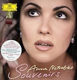 Souvenirs (Vinyl) [VINYL]