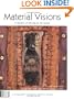 Material Visions
