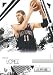 2009 /10 Leaf Rookies & Stars Basketball Card # 58 Brook Lopez New Jersey Nets Mint Condition- Shipped In Protective ScrewDown Display Case!