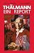Czichon, E: Thälmann at Amazon: 51Q8ZD1iOlL._SL75_
