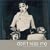 Don't Kiss Me; The Art of Claude Cahun and Marcel Moore