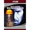 Meine HD-DVDs