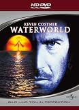  : Waterworld [HD DVD]