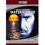 Waterworld [HD DVD]