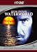 DVD : Waterworld [HD DVD]