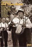 Review Music Sales Limited  / Legends Of Old Time Music [1995]