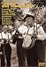 Legends of Old Time Music