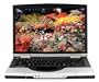 Compaq Presario X1030US Laptop (1.40-GHz Pentium M (Centrino), 512 MB RAM, 40 GB Hard Drive, DVD/CD-RW Combo Drive)