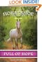 Full of Hope (Horseshoe Trilogies #8)