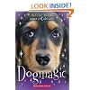 Dog Magic