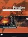 Grantfinder: the Complete Guide To Postgraduate Funding - Arts and Humanities (Grant Finder Guides: The Complete Guide to Postgraduating Funding)