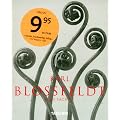 Karl Blossfeldt: Photographs (Albums)