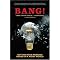 Recommended Success Message Books