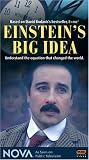 Einstein's Big Idea