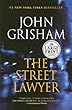 The Street Lawyer (Random House Large Print)