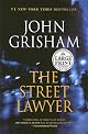 The Street Lawyer