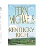 Kentucky Rich