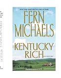 Kentucky Rich