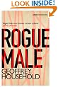 Rogue Male