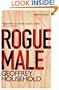 Rogue Male