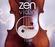 Zen Violon