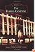 The Harris Company (Images of America: California)