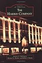 The Harris Company (Images of America: California)