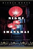 Night in Shanghai