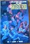 Nobody Gets Out Alive (Fantastic Four (Marvel Paperback))