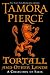 Tortall and Other Lands: A Collection of Tales