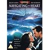 Navigating The Heart [DVD]