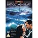 Navigating the Heart [DVD]