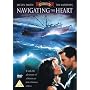 Navigating the Heart [DVD]