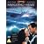 Navigating the Heart [DVD]