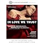 In Love We Trust