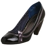 Endless.com - Buy discount shoes and handbags - Save on cheap shoes and handbags
