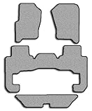 Avery Floor Mats