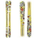 K2 Press Skis 2012 - 159