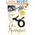 To Kill a Mockingbird (50th Anniversary edition)